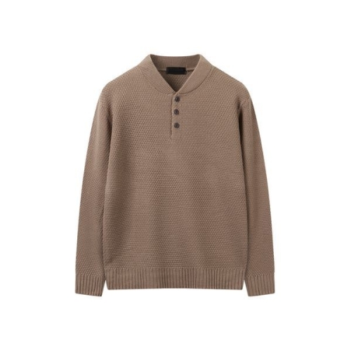 �ظ��� ��� ��Ʈ SMEC1066