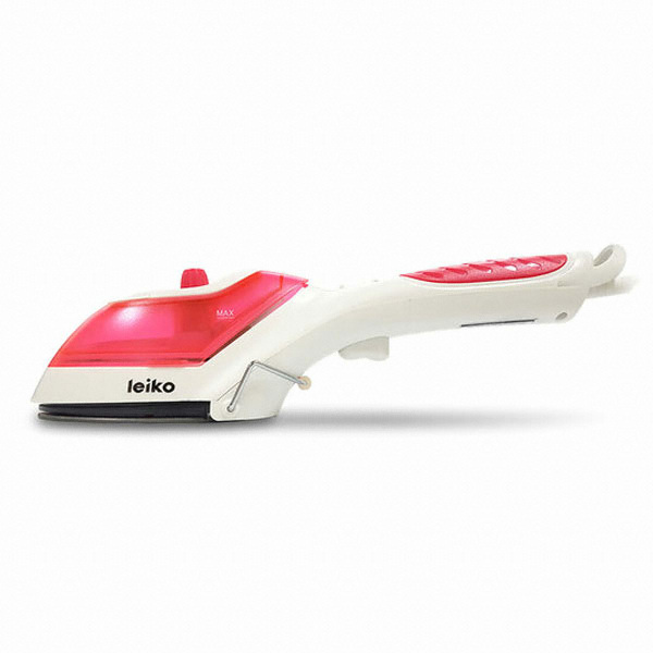 ������ 100 ABE-SI1000