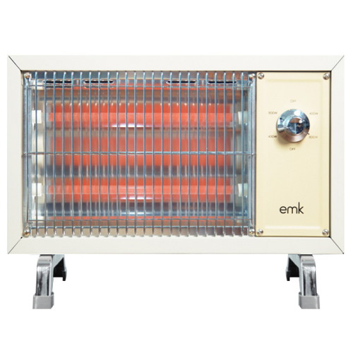 이엠케이 EQH-S1612