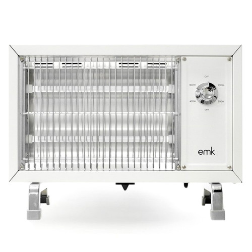 �̿����� EQH-S1612