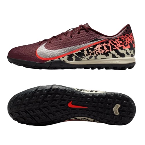 나이키 유나이티드 머큐리얼 베이퍼 16 아카데미 IO9328-661_이미지