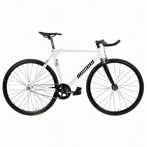 ��������۴� ���� BASS-3 (2017����)