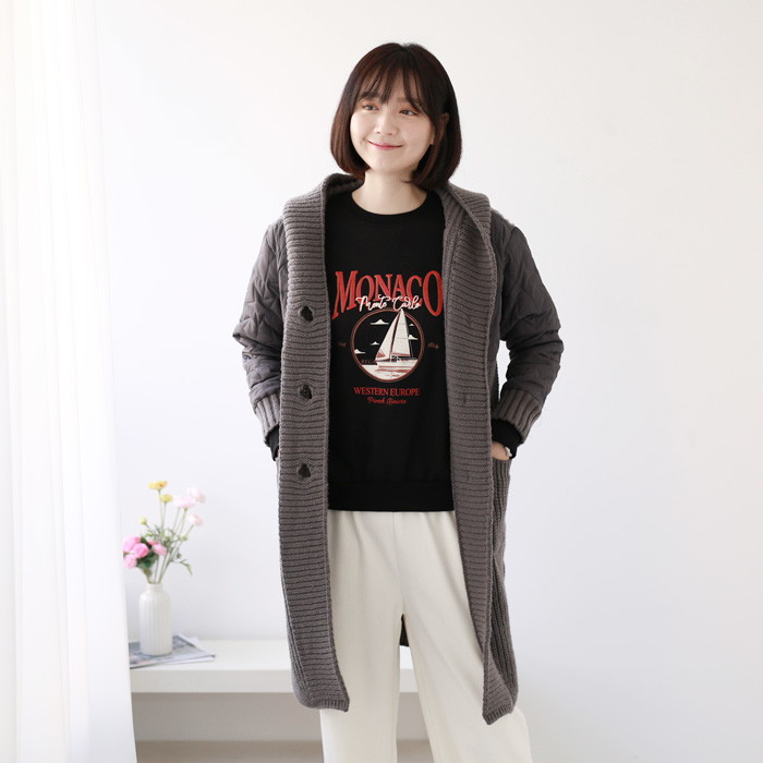 ��������� �ĵ� ��Ʈ �е���� ����� HCD112