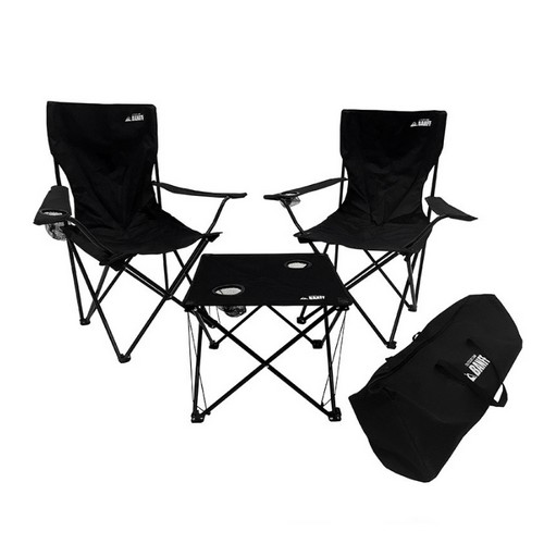 몽돌 밴프 마스터 4종 세트