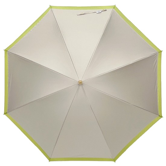 WPC �� 99.99% UV���� �ϸ� ���� 81-16536-101