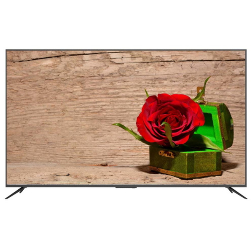 �޵����� QNGE751UHD