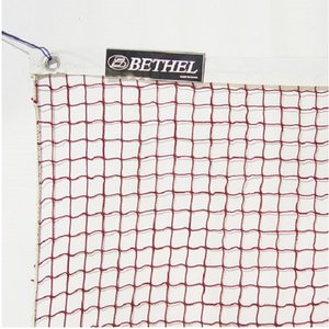 벧엘스포츠 배드민턴네트B_이미지