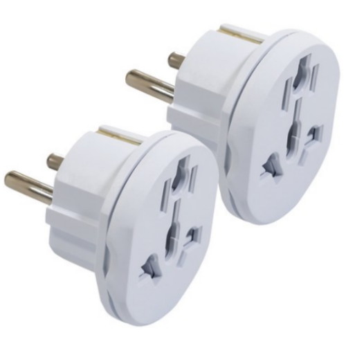 ���� Ȩ�÷��� 1�� 16A ���뷮 ��Ƽ ��ȯ ����� ������ 2��