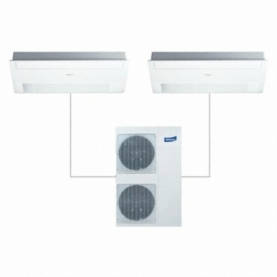 CTH-365G