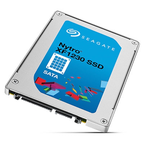 Seagate Nytro XF1230 해외구매 (1.92TB)_이미지