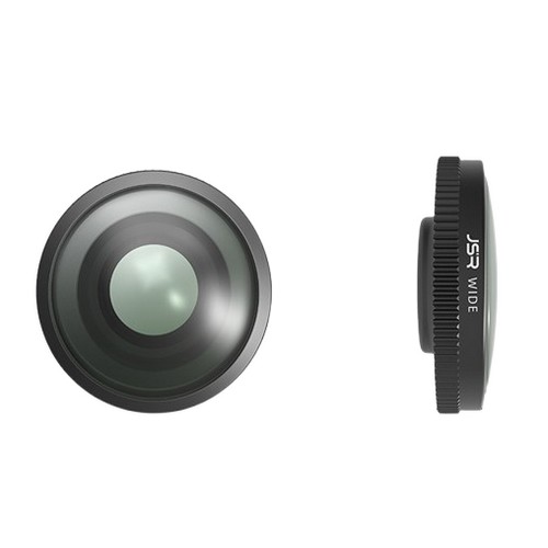 ������ AC-L14 �ν�Ÿ360 GO Ultra�� ���� ������ ����