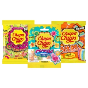 ��� �����佺 ���ǹͽ� ���� 60g