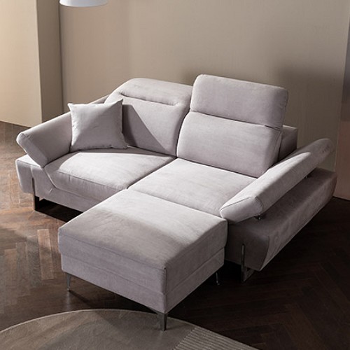 ���Ͱ��� ���� ���ƿ�� �������ؽ� �к긯 ���� 3�ο�