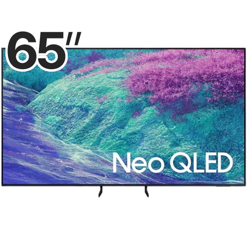 삼성전자 네오QLED KQ65QNFE1AFXKR (스탠드)