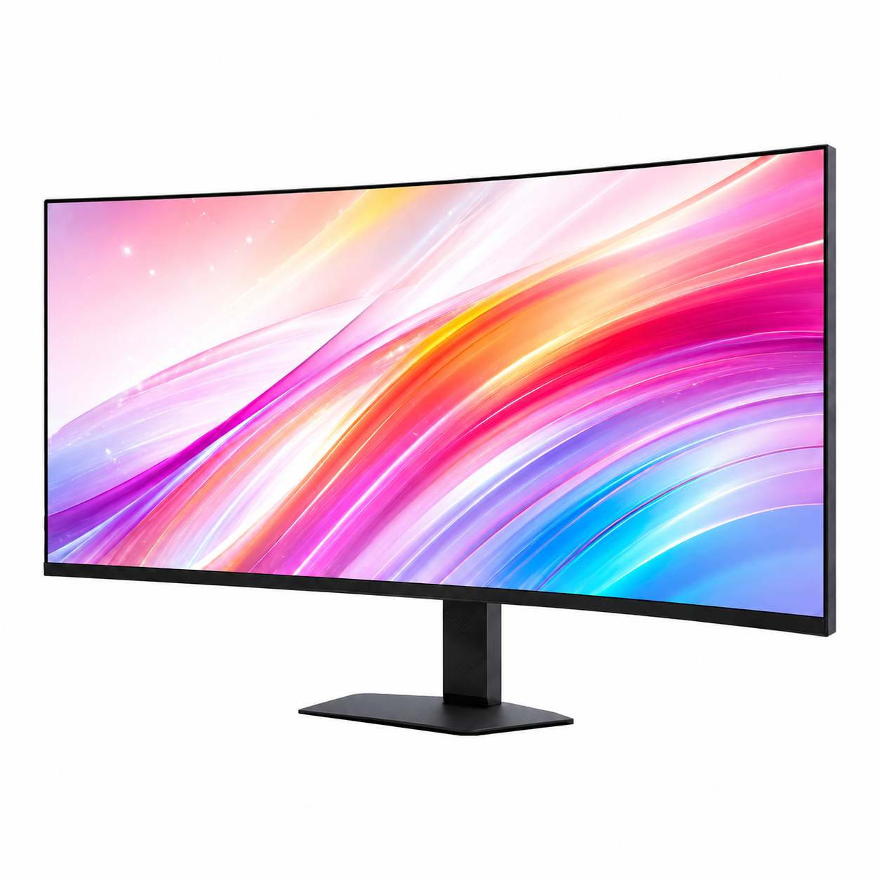 미켈란 40LGD5KPRO 나노 IPS WUHD 5K FAST-120 무결점