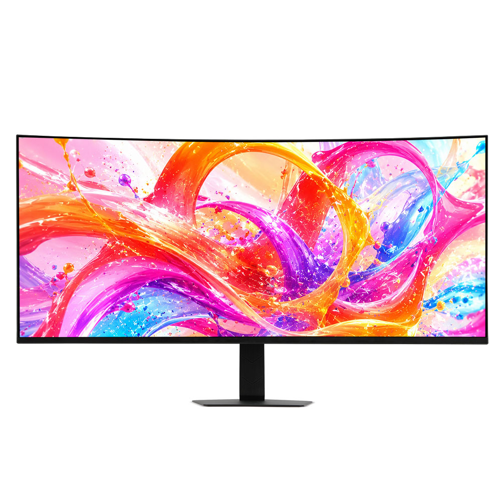 크로스오버 미켈란 40LGD5KPRO 나노 IPS WUHD 5K FAST-120 무결점_이미지