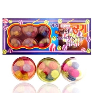 토단 1000 아라 달인의 공기 W594FDF_이미지