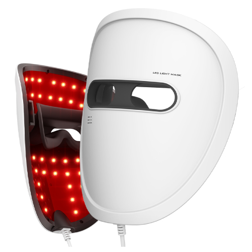 [�Ҹ�] ������ A093