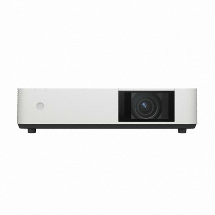 SONY VPL-PHZ10 (중고)_이미지