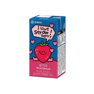 �������� ������� 190ml