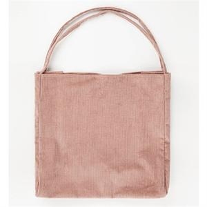 라일리 Rly 학생 에코백 가방 데일리 패션 토트백 핑크 9689722