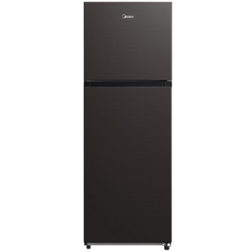 마이디어 MDRT237FGO30