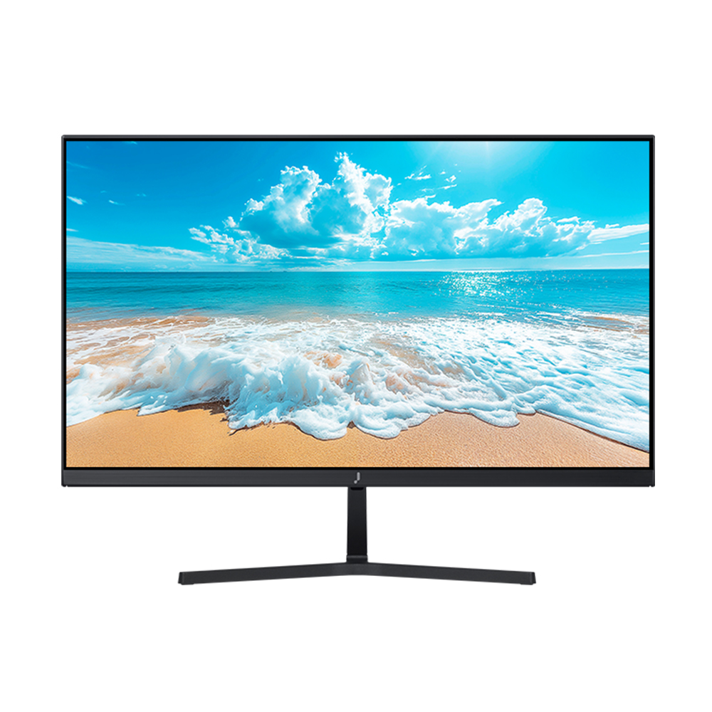 �ֿ���ũ V24FX-120 ������