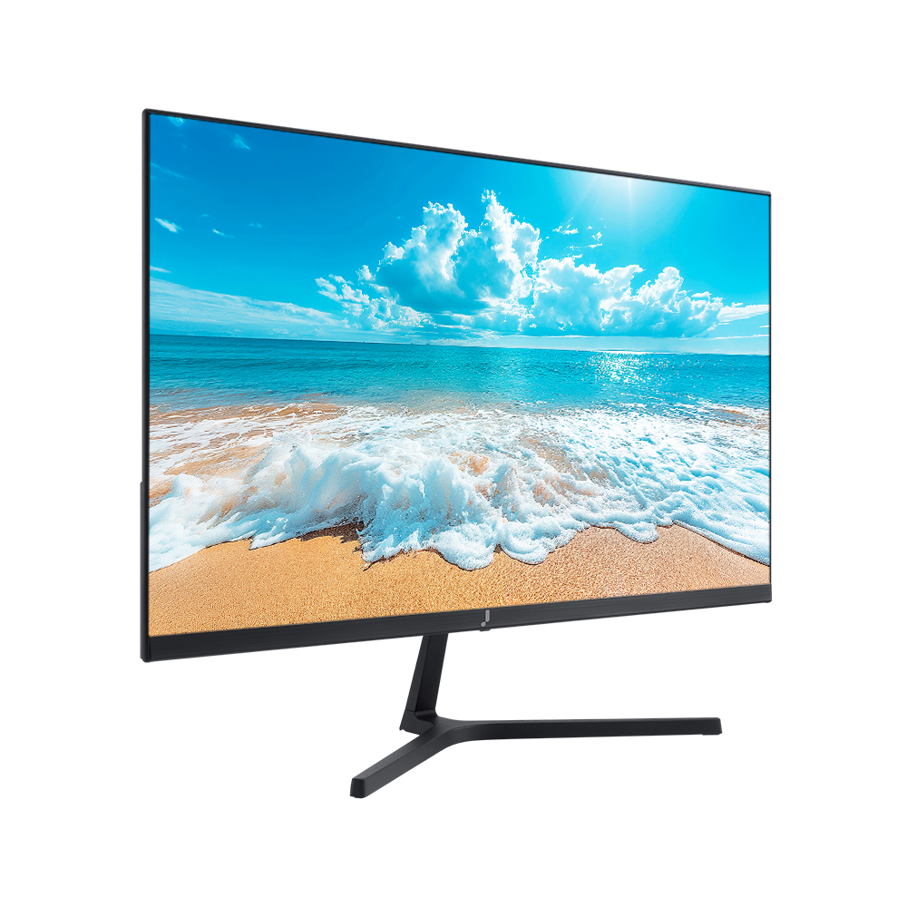 주연테크 V24FX-120 무결점_이미지