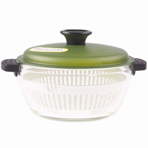 아트웨어 오븐락 렌지오븐전용쿡 (21cm)_이미지