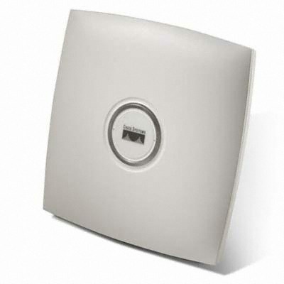 CISCO AIR-AP1131G 무선AP_이미지