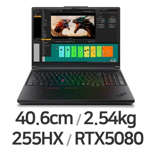 T16g Gen3 21V5CTO1WWKR1 64GB램