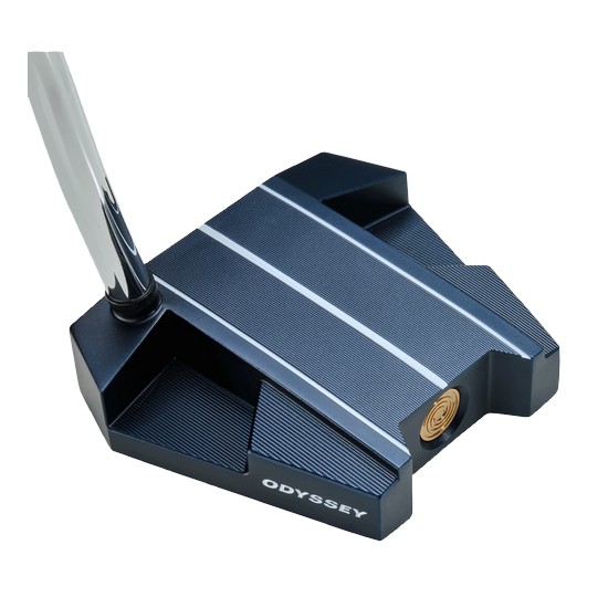 Ķ������ ������ AI-ONE �е� 11T DB ����