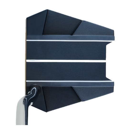 Ķ������ ������ AI-ONE �е� 11T DB ����