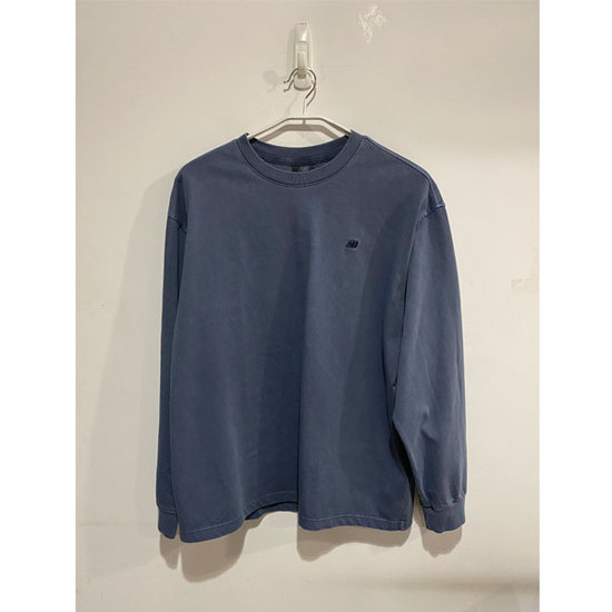 ���߶��� UNI ESS ���õ� ����Ƽ NBNDG21204