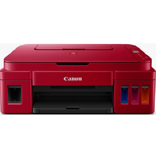 Canon PIXMA 정품 무한 G3910N/R
