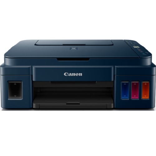 Canon PIXMA ��ǰ ���� G3910N/R