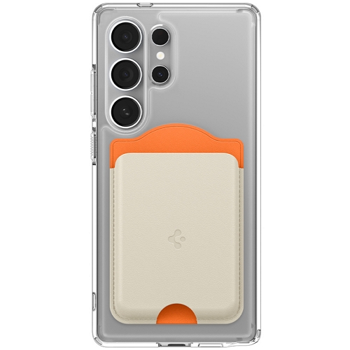 갤럭시용 맥세이프 카드지갑 나노팝맥핏