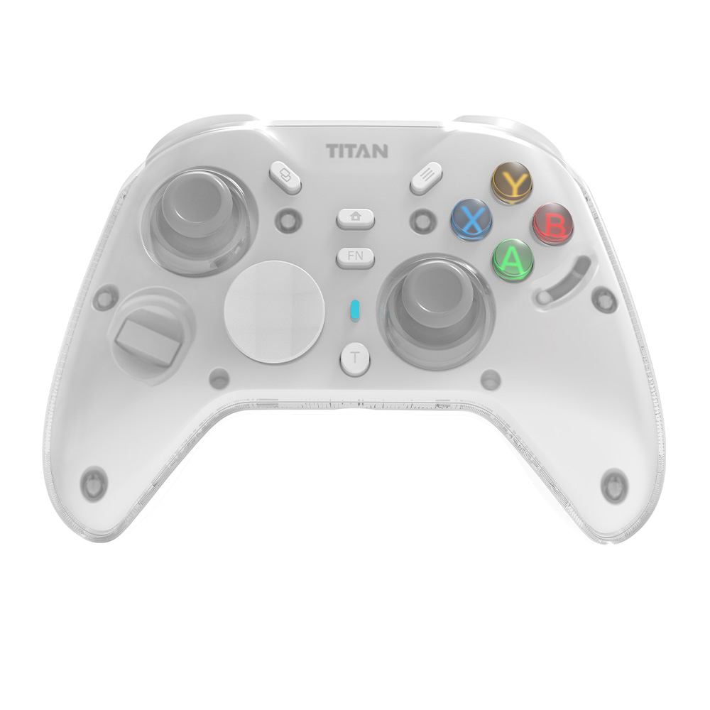 ���н� Ÿ��ź GP7