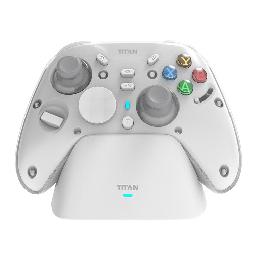 ���н� Ÿ��ź GP7