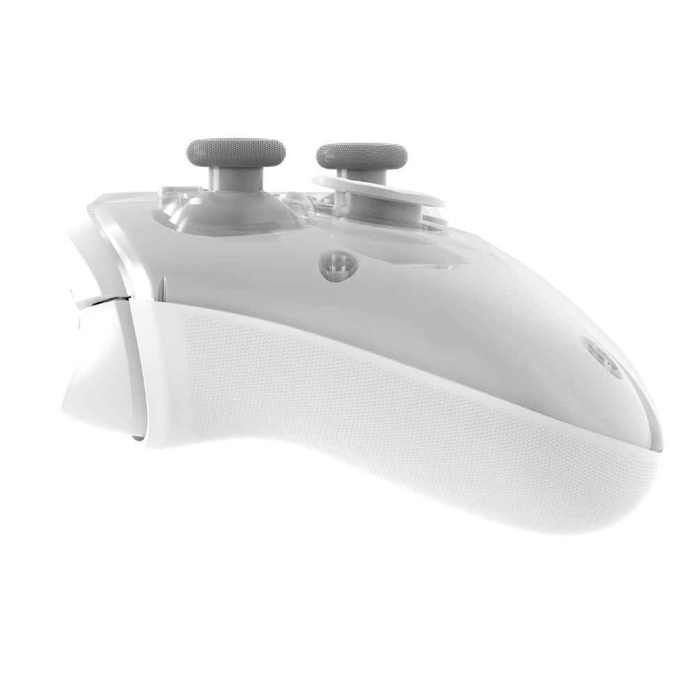 ��ǰ �� �̹���