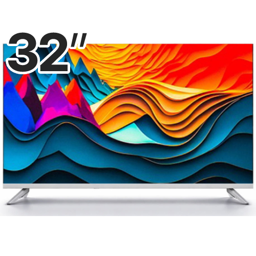 Q325ESW FHD