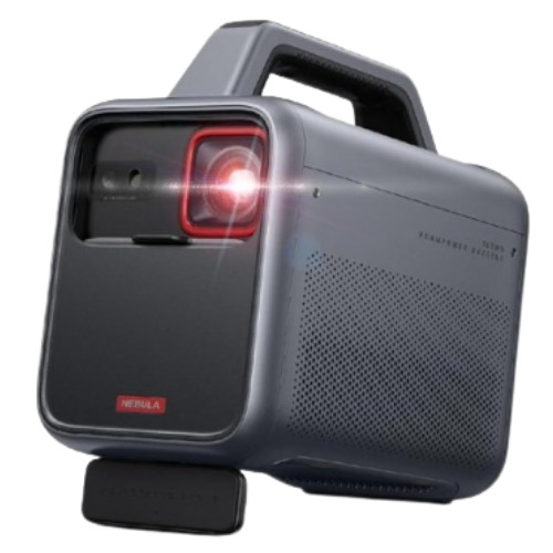 ANKER 네뷸라 마스 3이미지입니다. 누르면 해당 게시물로 새창이동합니다.