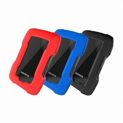 ADATA HD330 �ؿܱ���