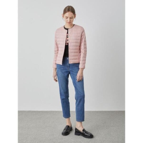 올리비아로렌 패플 sh06 오리털경량점퍼 VOBKD5S1이미지입니다. 누르면 해당 게시물로 새창이동합니다.