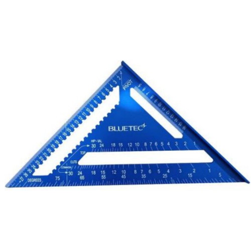 삼각각도자 BT-6024A