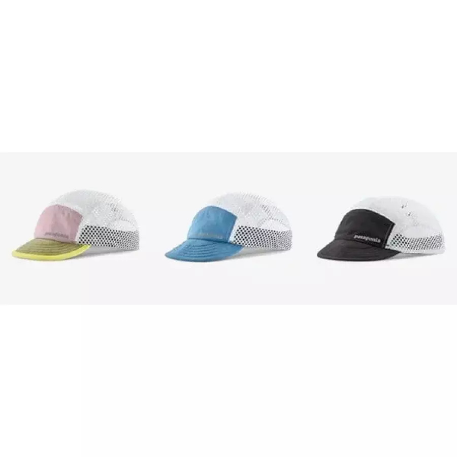 ltgt 덕빌 캡 Duckbill Cap 28818R5 SA 28818R5SA 1890443