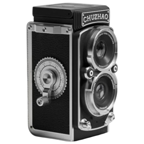 CHUZHAO M1 ��Ʈ�� ���������� ī�޶�