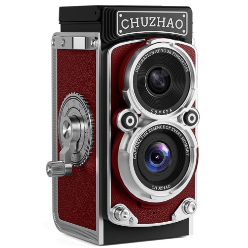 CHUZHAO M1 ��Ʈ�� ���������� ī�޶�