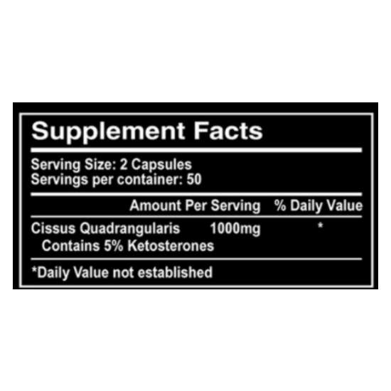 �ƿ����佺 ������ 1000MG �ü��� ���⹰ 100����ĸ�� (�ؿ�)