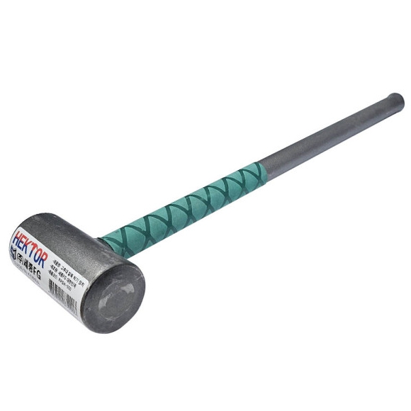 ����FG ���丣 ���ߴ� ���� �ڱ� ��ġ RPSH-500